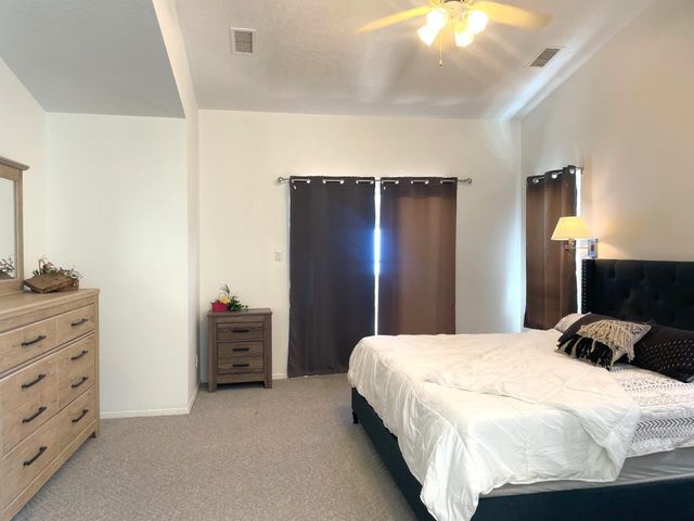 1506 Wells Drive NE, Albuquerque, NM 87112