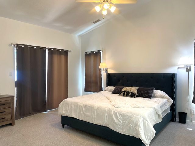 1506 Wells Drive NE, Albuquerque, NM 87112