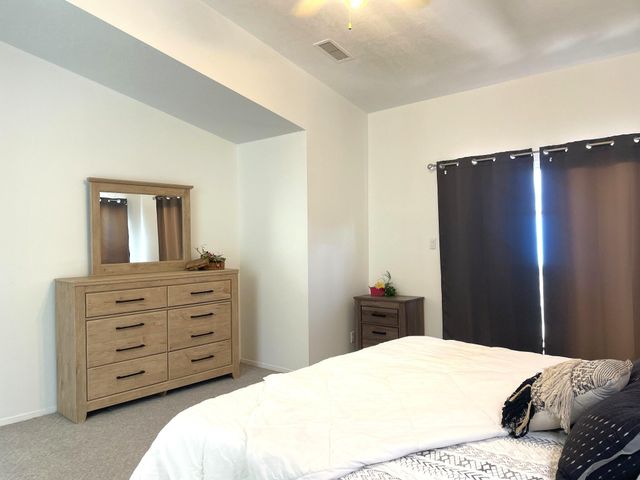 1506 Wells Drive NE, Albuquerque, NM 87112