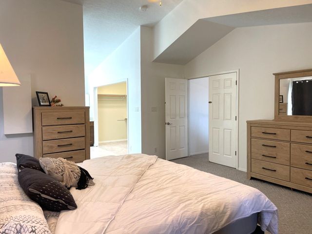 1506 Wells Drive NE, Albuquerque, NM 87112