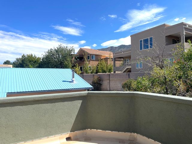1506 Wells Drive NE, Albuquerque, NM 87112