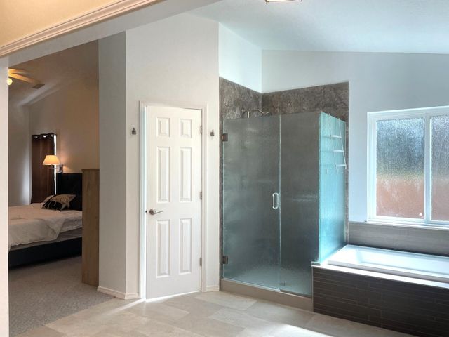 1506 Wells Drive NE, Albuquerque, NM 87112