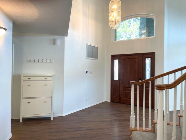 1506 Wells Drive NE, Albuquerque, NM 87112