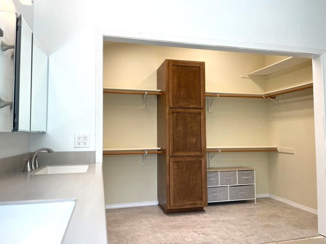 1506 Wells Drive NE, Albuquerque, NM 87112
