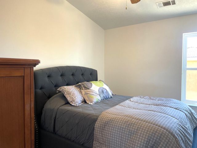 1506 Wells Drive NE, Albuquerque, NM 87112
