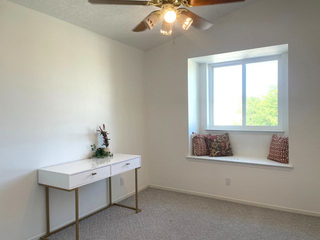 1506 Wells Drive NE, Albuquerque, NM 87112