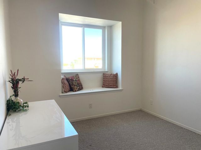 1506 Wells Drive NE, Albuquerque, NM 87112