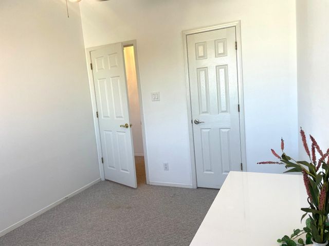 1506 Wells Drive NE, Albuquerque, NM 87112