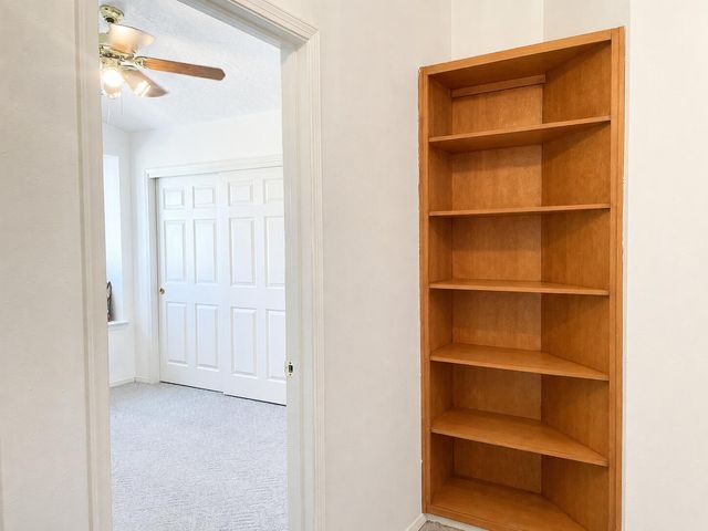 1506 Wells Drive NE, Albuquerque, NM 87112