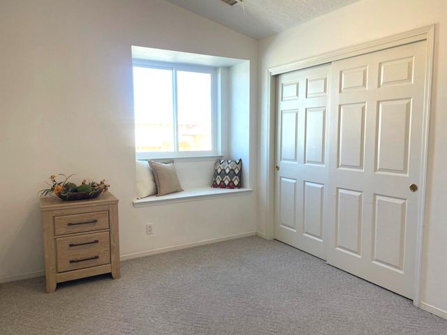 1506 Wells Drive NE, Albuquerque, NM 87112