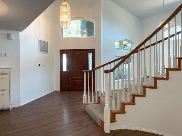 1506 Wells Drive NE, Albuquerque, NM 87112