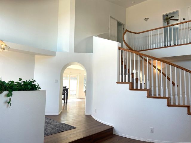 1506 Wells Drive NE, Albuquerque, NM 87112