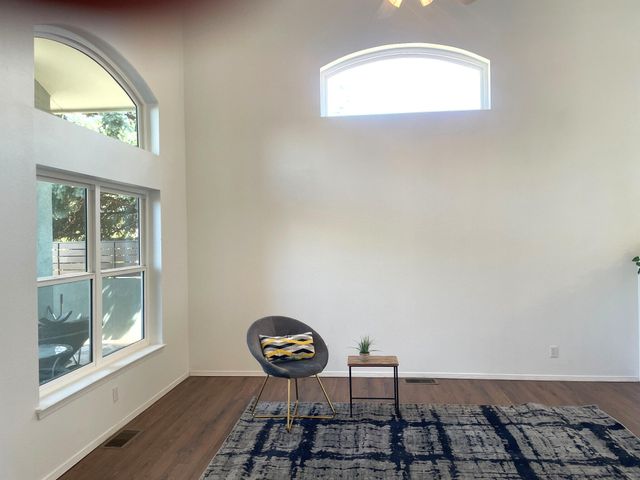 1506 Wells Drive NE, Albuquerque, NM 87112