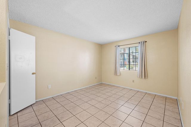 533 W Guadalupe Road Unit 1047, Mesa, AZ 85210