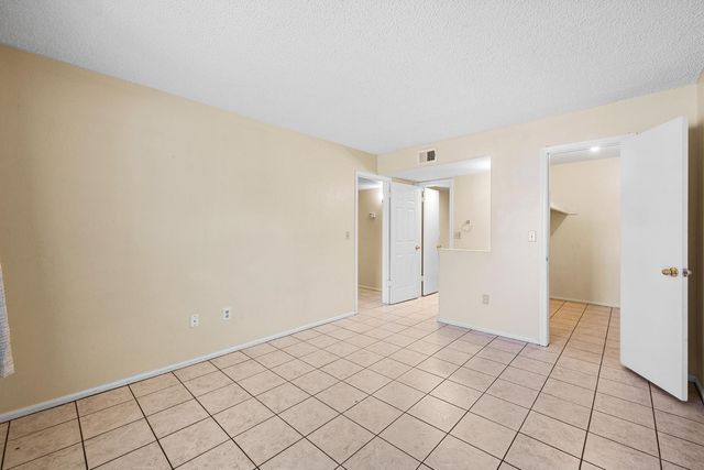 533 W Guadalupe Road Unit 1047, Mesa, AZ 85210