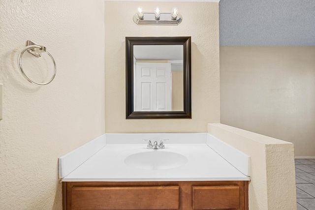 533 W Guadalupe Road Unit 1047, Mesa, AZ 85210