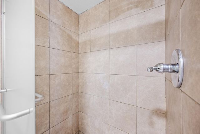 533 W Guadalupe Road Unit 1047, Mesa, AZ 85210