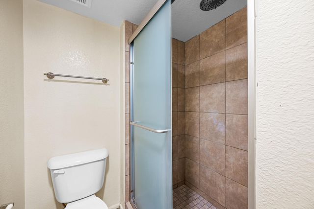 533 W Guadalupe Road Unit 1047, Mesa, AZ 85210