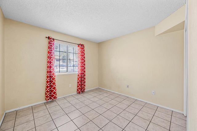 533 W Guadalupe Road Unit 1047, Mesa, AZ 85210