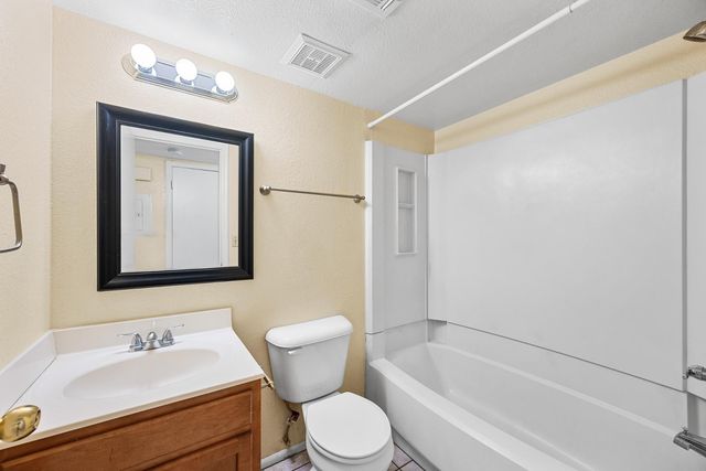 533 W Guadalupe Road Unit 1047, Mesa, AZ 85210