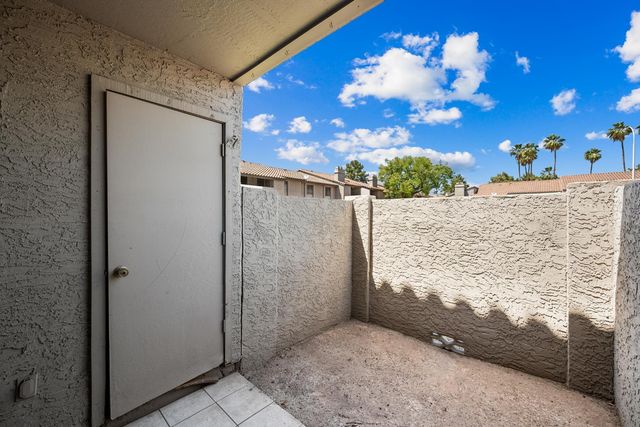 533 W Guadalupe Road Unit 1047, Mesa, AZ 85210
