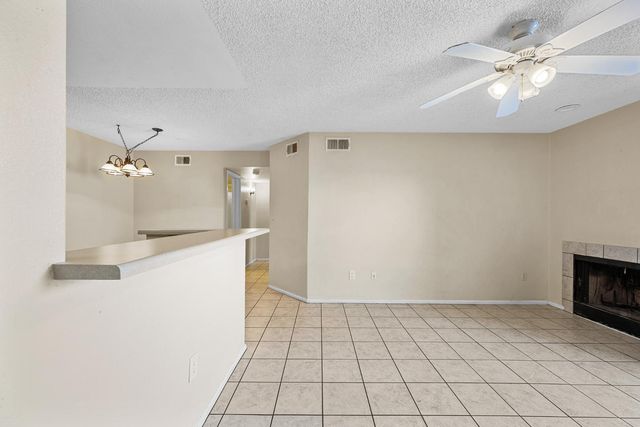 533 W Guadalupe Road Unit 1047, Mesa, AZ 85210