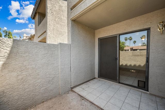 533 W Guadalupe Road Unit 1047, Mesa, AZ 85210