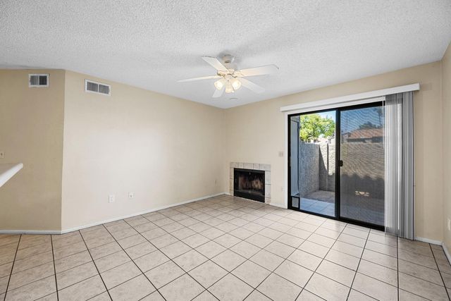 533 W Guadalupe Road Unit 1047, Mesa, AZ 85210