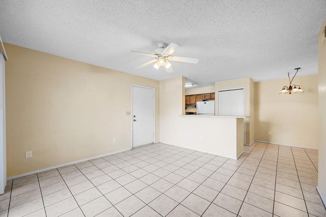 533 W Guadalupe Road Unit 1047, Mesa, AZ 85210