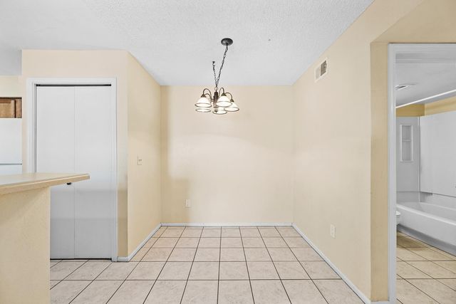 533 W Guadalupe Road Unit 1047, Mesa, AZ 85210