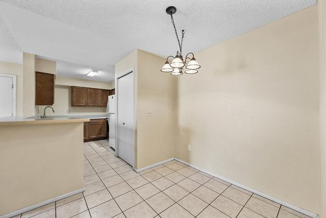 533 W Guadalupe Road Unit 1047, Mesa, AZ 85210