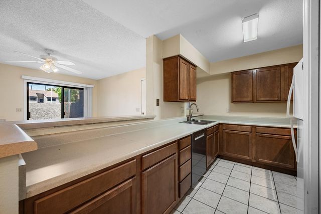 533 W Guadalupe Road Unit 1047, Mesa, AZ 85210