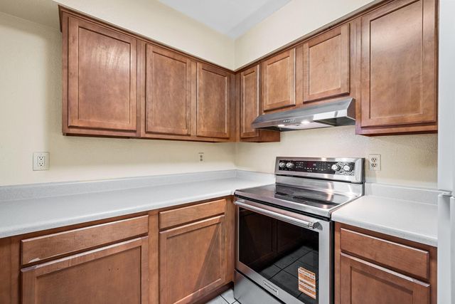 533 W Guadalupe Road Unit 1047, Mesa, AZ 85210