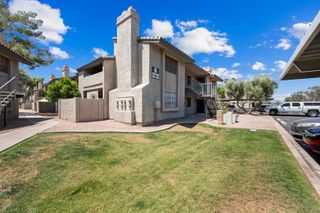 533 W Guadalupe Road Unit 1047, Mesa, AZ 85210