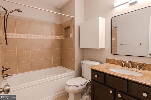 10908 WHITERIM DR, Potomac, MD 20854