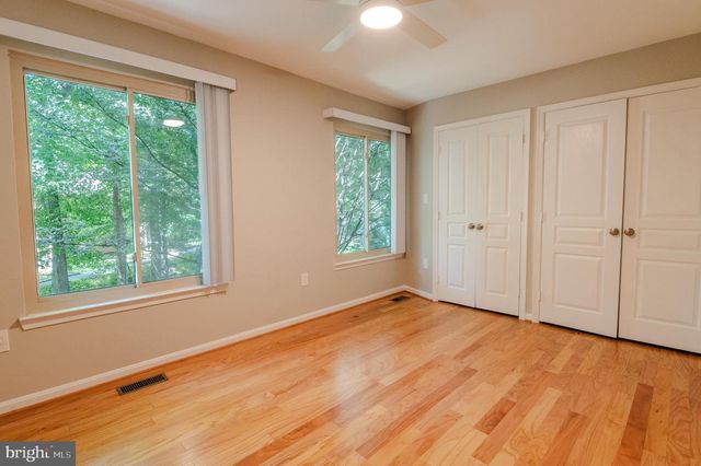 10908 WHITERIM DR, Potomac, MD 20854
