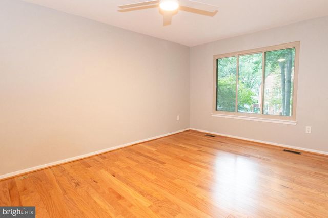 10908 WHITERIM DR, Potomac, MD 20854