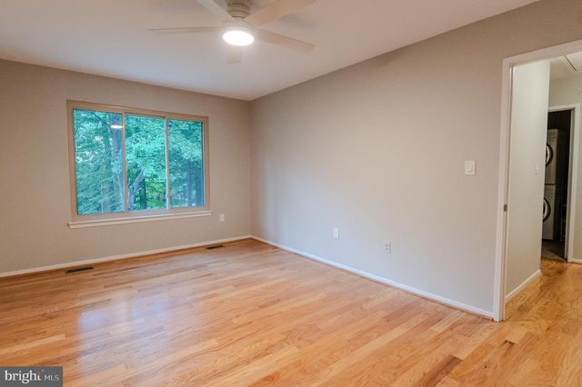 10908 WHITERIM DR, Potomac, MD 20854