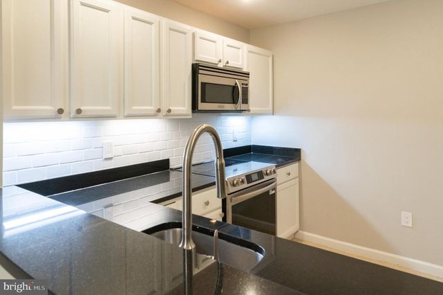 10908 WHITERIM DR, Potomac, MD 20854