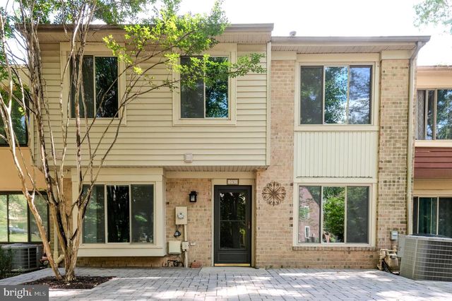 10908 WHITERIM DR, Potomac, MD 20854