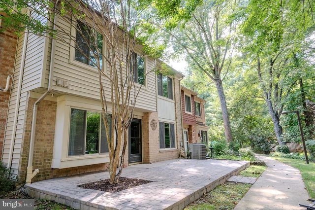 10908 WHITERIM DR, Potomac, MD 20854