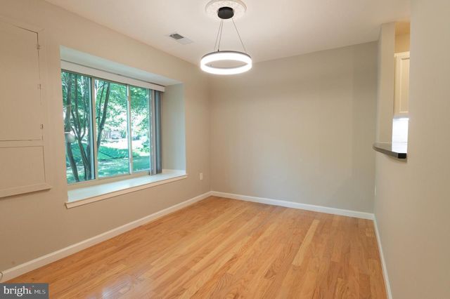 10908 WHITERIM DR, Potomac, MD 20854