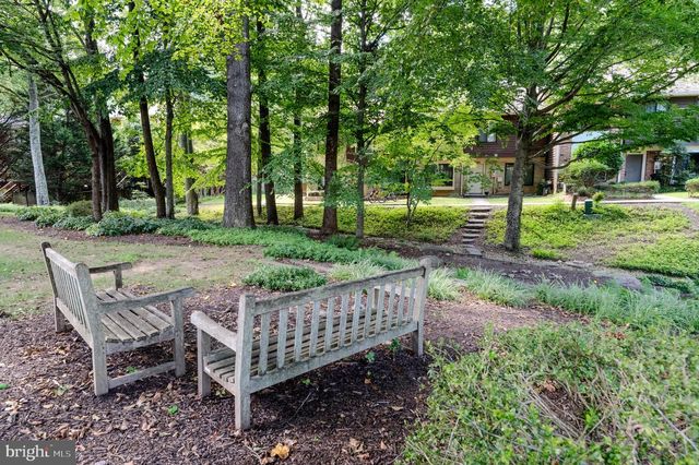 10908 WHITERIM DR, Potomac, MD 20854