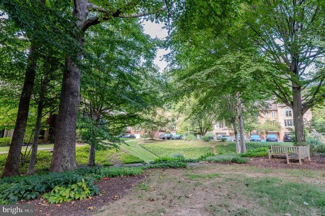 10908 WHITERIM DR, Potomac, MD 20854