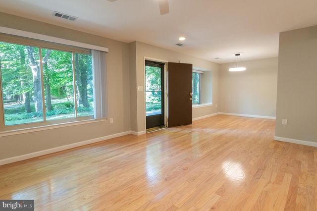 10908 WHITERIM DR, Potomac, MD 20854