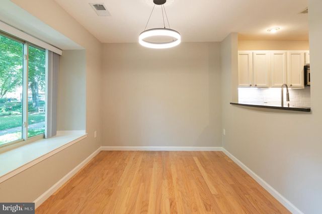 10908 WHITERIM DR, Potomac, MD 20854