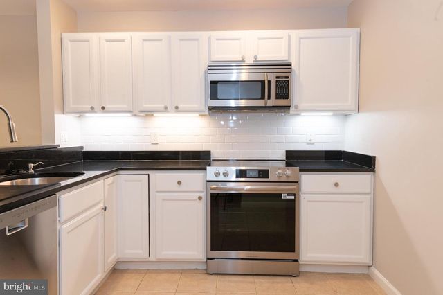 10908 WHITERIM DR, Potomac, MD 20854