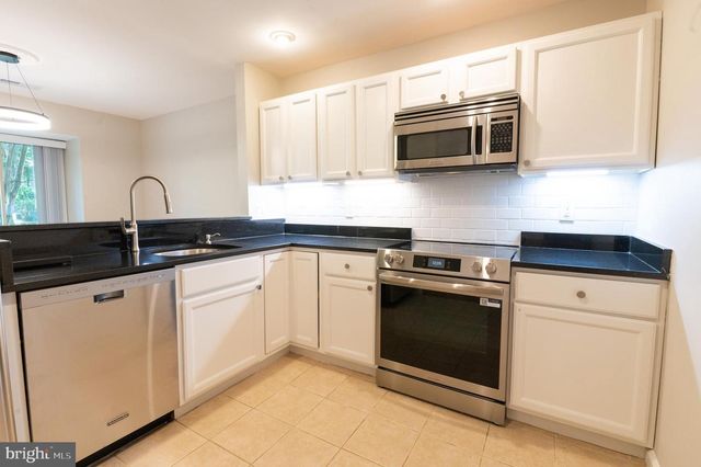10908 WHITERIM DR, Potomac, MD 20854
