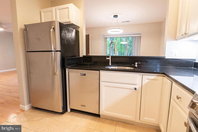10908 WHITERIM DR, Potomac, MD 20854