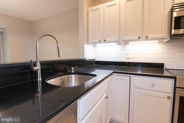 10908 WHITERIM DR, Potomac, MD 20854